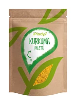 Kurkuma mletá 1 kg