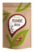 Pekanové ořechy 1 kg Pekanové ořechy 1 kg