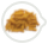 Ostatní těstoviny
