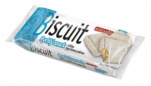 Rychlý snack s jogurtovou polevou 24g Rychlý snack s jogurtovou polevou 24g