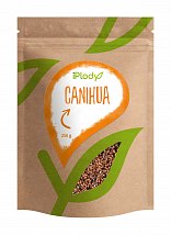 Canihua 250 g Canihua 250 g