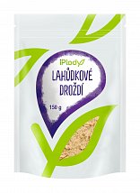 Lahůdkové droždí, vločky 150g Lahůdkové droždí, vločky 150g