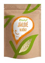 Jáhlové vločky 250 g Jáhlové vločky 250 g