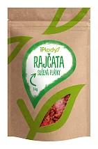 Rajčata sušená 1 kg