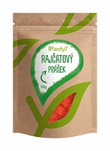 Rajčatový prášek 100 g Rajčatový prášek 100 g