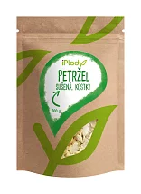 Petržel sušená, kostky