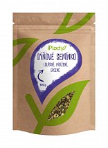 Dýňové semínko loupané, pražené drcené Dýňové semínko loupané, pražené drcené
