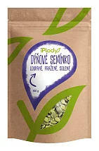 Dýňové semínko loupané, pražené, solené 100 g