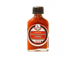 Carolina Reaper pyré 20ml
