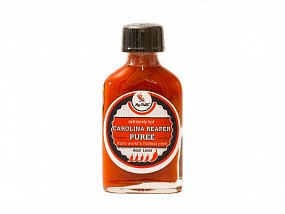 Carolina Reaper pyré 20ml Carolina Reaper pyré 20ml
