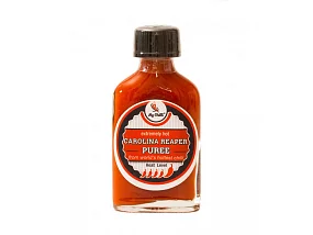 Carolina Reaper pyré 20ml