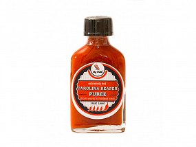 Carolina Reaper pyré 20ml Carolina Reaper pyré 20ml