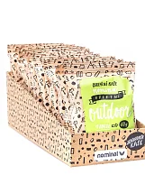 Cereální kaše Nomina výletní 60g Cereální kaše Nomina výletní 60g