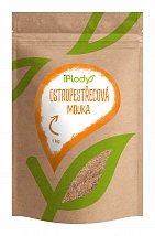 Ostropestřecová mouka 1kg Ostropestřecová mouka 1kg