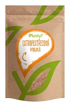 Ostropestřecová mouka 1kg