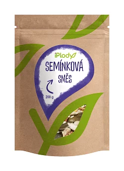 Semínková směs