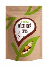 Ořechová směs Ořechová směs