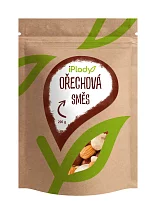 Ořechová směs Ořechová směs