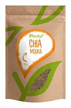 Chia mouka 500g Chia mouka 500g