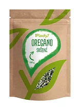 Oregano sušené 400 g