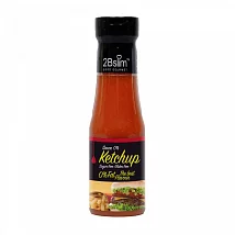 Kečup bez kalorií 250ml Kečup bez kalorií 250ml