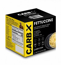 Fitness Slim Pasta ve tvaru fettuccine 600g Fitness Slim Pasta ve tvaru fettuccine 600g