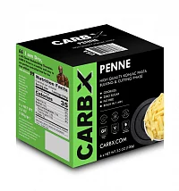 Fitness Slim Pasta ve tvaru penne 600g