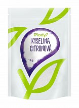 Kyselina citronová Kyselina citronová