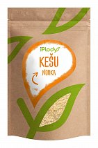 Kešu mouka Kešu mouka