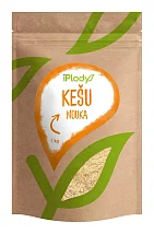 Kešu mouka Kešu mouka