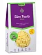 Konjakové nudle ve tvaru penne bez nálevu a aroma 200g