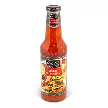 Sladká chilli omáčka Exotic Food 725ml