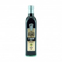 Balsamikový ocet 500ml