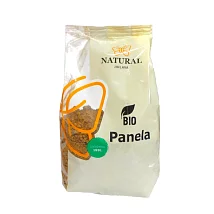 Panela BIO 400g