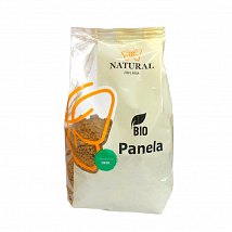Panela BIO 400g Panela BIO 400g