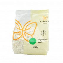 Tapiokové perly 500 g Tapiokové perly 500 g