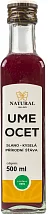 Ume ocet 500ml