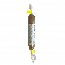 Datlová tyčinka v angreštku 30g Datlová tyčinka v angreštku 30g