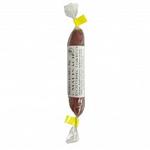 Datlová tyčinka v malinách 30g Datlová tyčinka v malinách 30g