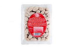 Celozrnné gnocchi 500g