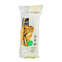 Kokosové sušenky polomáčené, bezlepkové 150g Kokosové sušenky polomáčené, bezlepkové 150g