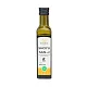 Shoyu San-J sojová omáčka BIO 220ml