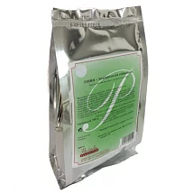 Fibra bramborová vláknina bez lepku 150g Fibra bramborová vláknina bez lepku 150g
