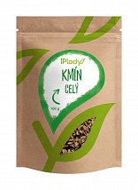 Kmín celý Kmín celý