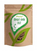 Římský kmín celý Římský kmín celý