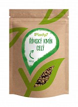 Římský kmín celý Římský kmín celý