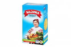 Solčanka zeleninové dochucovadlo 200g