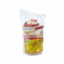 Špaldové placky Vepy 100g Špaldové placky Vepy 100g