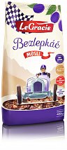 Müsli Bezlepkáč 400g Müsli Bezlepkáč 400g