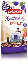 Müsli Bezlepkáč 400g Müsli Bezlepkáč 400g